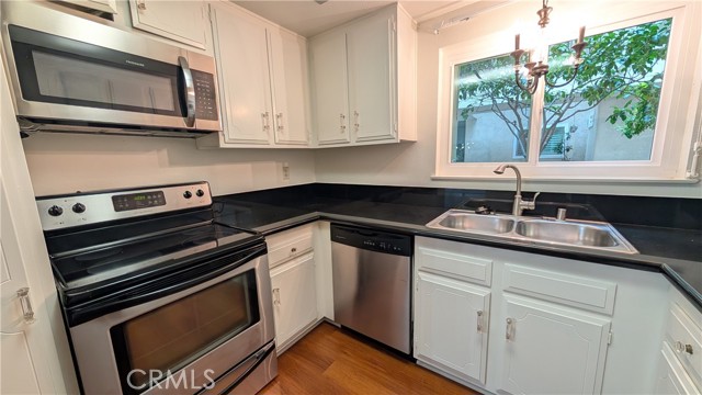 Detail Gallery Image 18 of 32 For 2385 via Mariposa 1f,  Laguna Woods,  CA 92637 - 2 Beds | 2 Baths