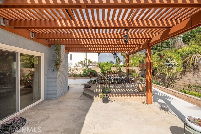 Detail Gallery Image 15 of 51 For 23419 Sand Ridge, Diamond Bar,  CA 91765 - 4 Beds | 3 Baths