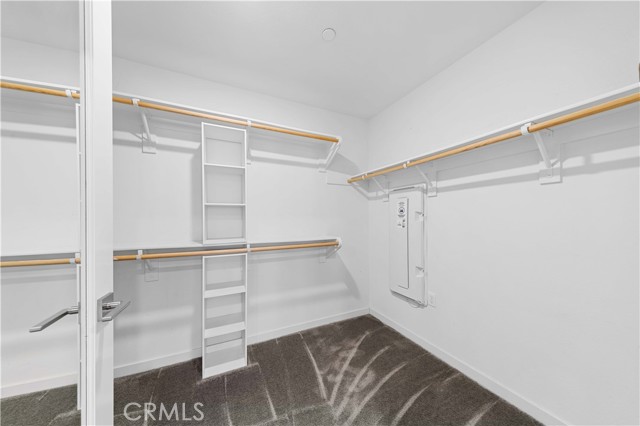 Detail Gallery Image 29 of 60 For 107 Bowery, Irvine,  CA 92612 - 2 Beds | 2 Baths