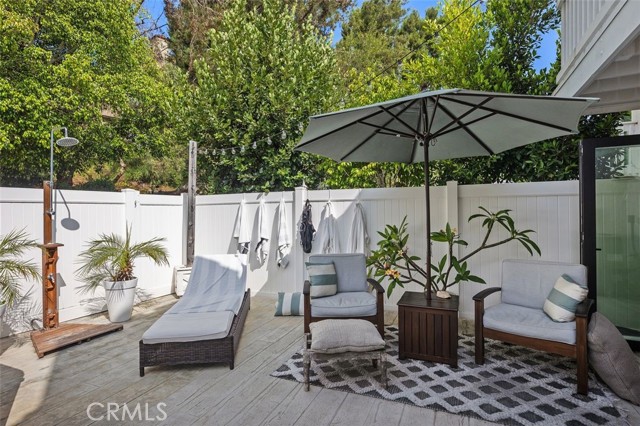 30321 Via Reata, Laguna Niguel CA: https://media.crmls.org/medias/e95bc08a-312b-4609-af02-aa451036ea1e.jpg