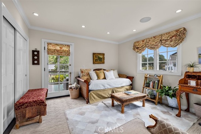 Detail Gallery Image 17 of 25 For 24 Buckskin Ln, Rolling Hills Estates,  CA 90274 - 4 Beds | 4 Baths