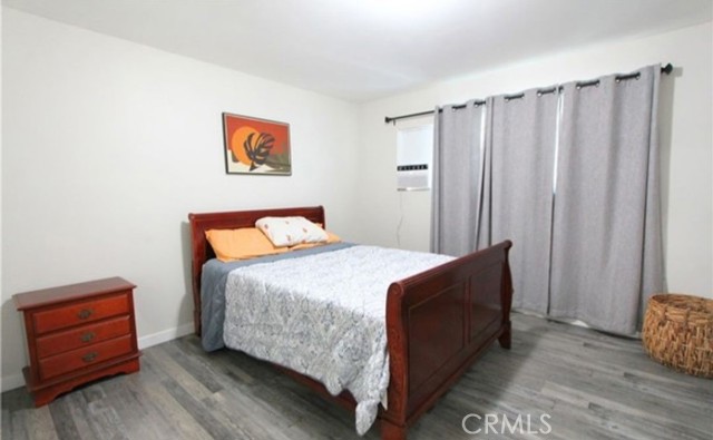 Detail Gallery Image 23 of 28 For 4822 Live Oak St, Cudahy,  CA 90201 - – Beds | – Baths