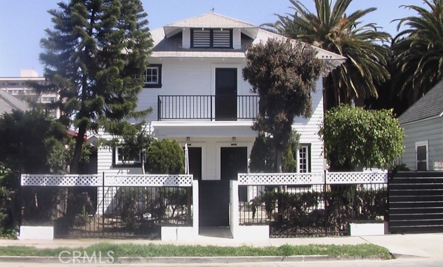 Detail Gallery Image 42 of 42 For 1228 S Catalina St, Los Angeles,  CA 90006 - – Beds | – Baths