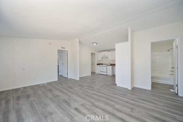 Detail Gallery Image 12 of 31 For 26455 Paradise Valley Rd #34,  Warner Springs,  CA 92086 - 3 Beds | 2 Baths