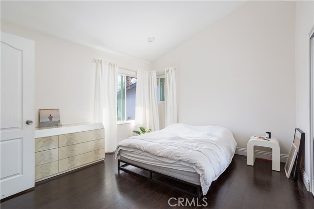 Detail Gallery Image 18 of 25 For 16871 Saybrook Ln, Huntington Beach,  CA 92649 - 3 Beds | 2/1 Baths