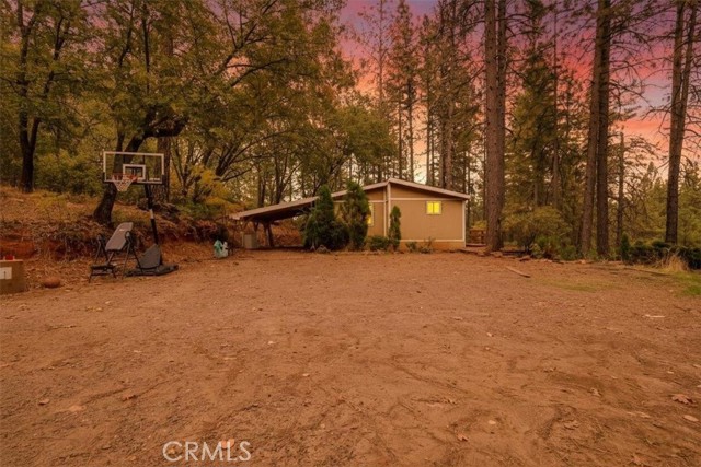 Details for 10290 Candlewood Way, Dobbins, CA 95935
