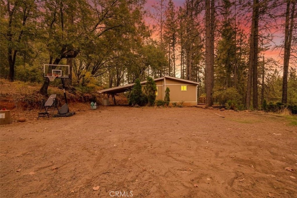 10290 Candlewood Way