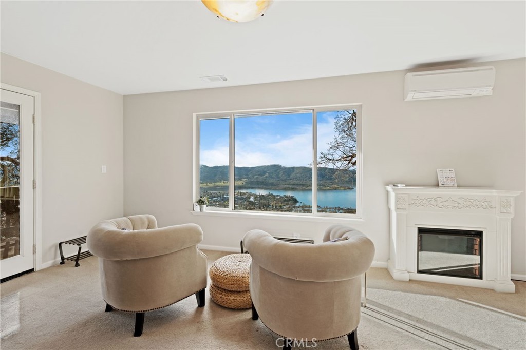 12471 Cerrito Drive