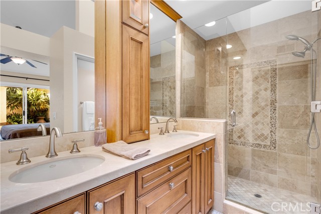 Detail Gallery Image 26 of 57 For 27313 via Capri, San Juan Capistrano,  CA 92675 - 3 Beds | 2 Baths