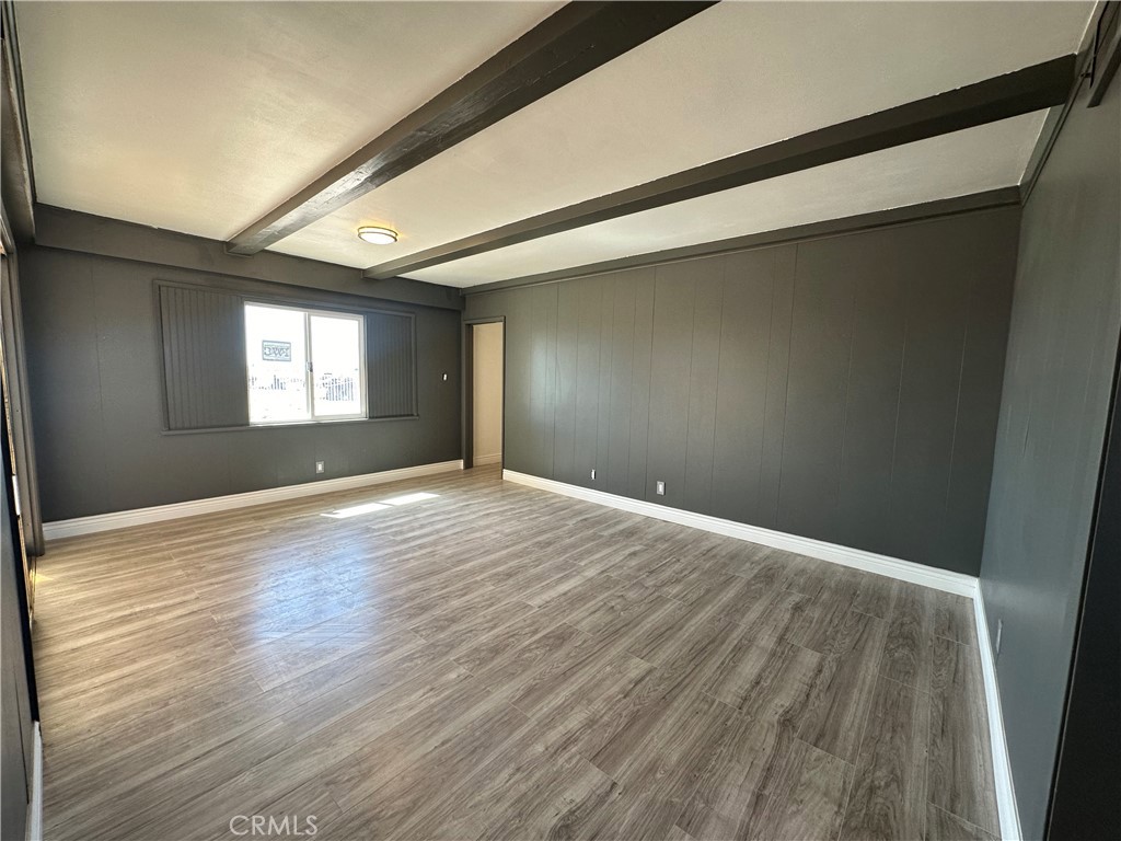 MLS #SW25219041 image #12