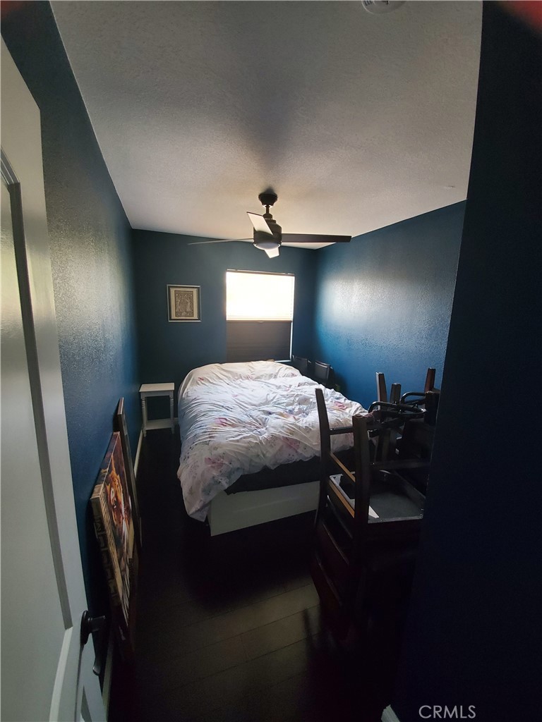 MLS #AR25246942 image #11