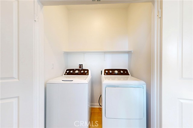 Detail Gallery Image 17 of 33 For 8421 Gabrielino Ct, Rancho Cucamonga,  CA 91730 - 3 Beds | 2/1 Baths