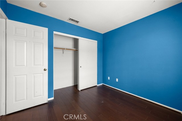 28335 Sycamore Drive, Saugus CA: https://media.crmls.org/medias/e95c1e5d-781a-4fa8-86ac-5bc82124e951.jpg