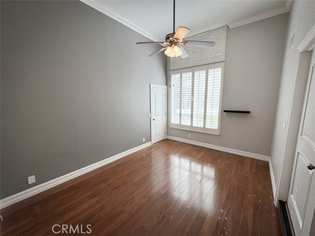 2315 Paseo De Cima, Glendale CA: https://media.crmls.org/medias/e95c2fd2-9b8d-4183-8235-678dd7568404.jpg