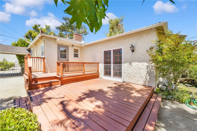 Detail Gallery Image 25 of 31 For 1202 Bruce Ave, Glendale,  CA 91202 - 2 Beds | 2 Baths