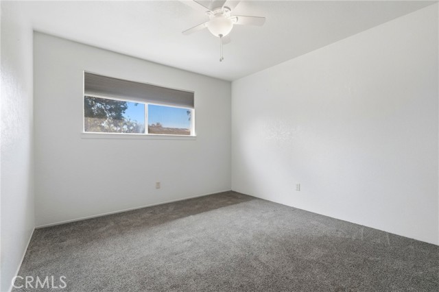 Detail Gallery Image 38 of 68 For 24053 Road 212, Lindsay,  CA 93247 - 3 Beds | 2 Baths