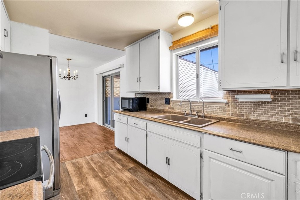 MLS #JT25263012 image #8