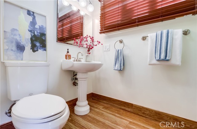 Detail Gallery Image 48 of 74 For 2815 E 5th St, Long Beach,  CA 90814 - 3 Beds | 2 Baths