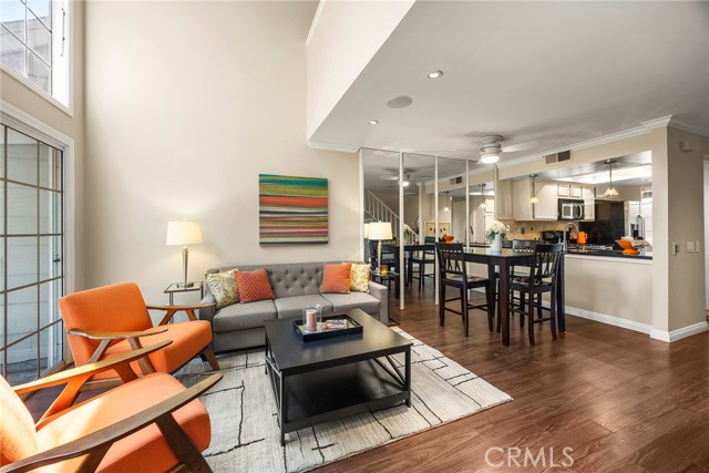 2410 W Orangethorpe Avenue, Fullerton CA: https://media.crmls.org/medias/e95c5450-2253-45c8-9c05-3f5d87c7937e.jpg