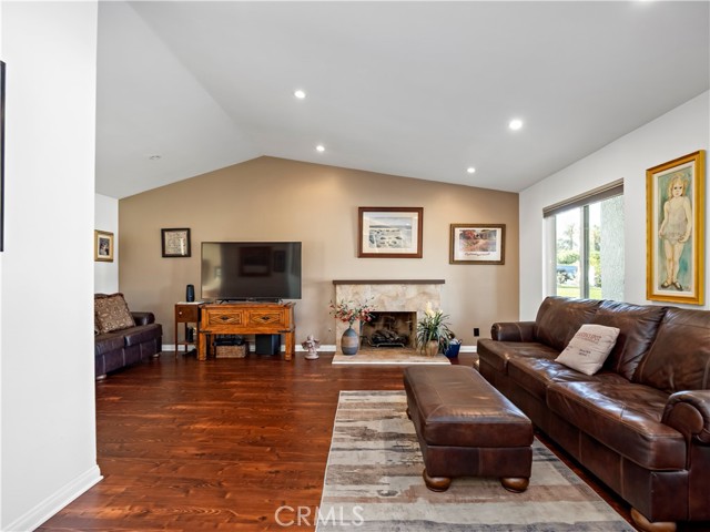 Detail Gallery Image 14 of 73 For 177 Channing St, Redlands,  CA 92373 - 4 Beds | 2 Baths