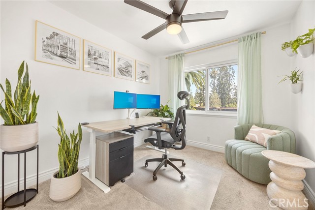 20640 Via Breve, Yorba Linda CA: https://media.crmls.org/medias/e95c6d52-e5d8-4159-9c2e-53ed82c46605.jpg