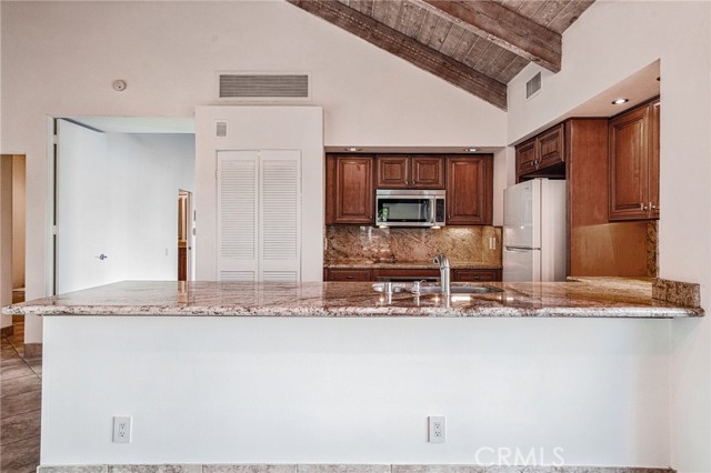 Detail Gallery Image 17 of 42 For 380 Wimbledon Dr, Rancho Mirage,  CA 92270 - 1 Beds | 1/1 Baths