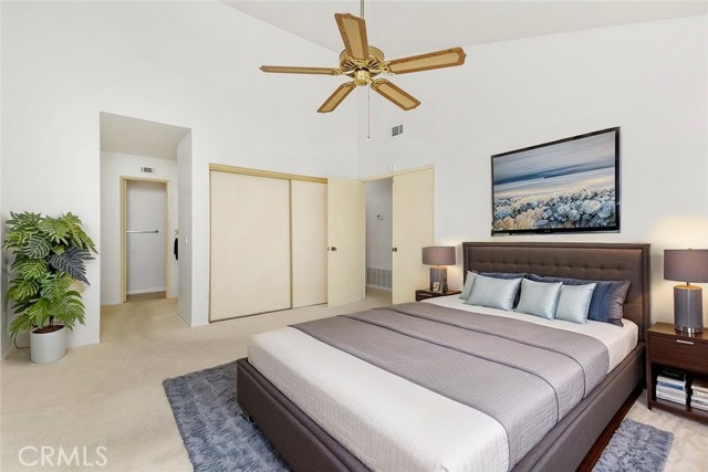 2797 Persimmon Place, Riverside CA: https://media.crmls.org/medias/e95c8298-1677-4ea4-a0bb-2b8f1a37747a.jpg
