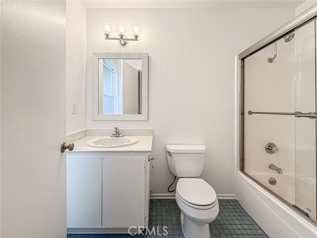 Detail Gallery Image 25 of 46 For 5625 Slicers, Agoura Hills,  CA 91301 - 3 Beds | 3 Baths