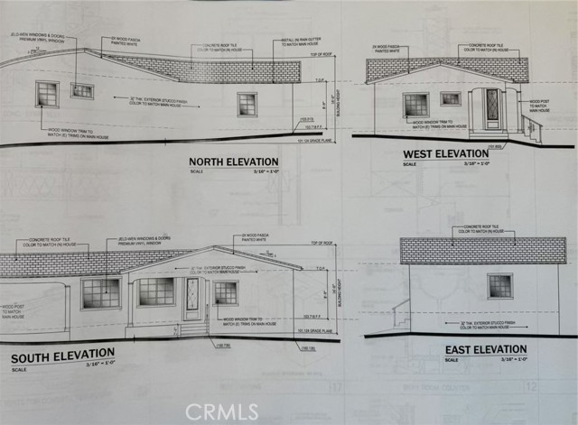 3248 Giant Forest, Chino Hills CA: https://media.crmls.org/medias/e95c83f9-3326-4798-bce4-4a1e9dff7197.jpg