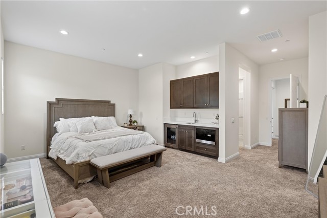 Image 33 of 38 For 17549 Bretton Woods