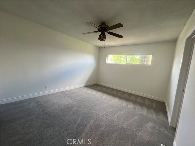Image 22 of 27 For 21591 Kuder Avenue