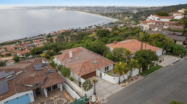 Detail Gallery Image 61 of 65 For 1661 via Arriba, Palos Verdes Estates,  CA 90274 - 3 Beds | 3/1 Baths