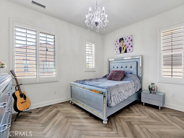 15 Cielo Azul, Mission Viejo CA: https://media.crmls.org/medias/e95cc9a6-7d7d-4713-9c19-46958453f137.jpg