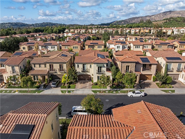 Front Image Thumbnail for CROC25237206