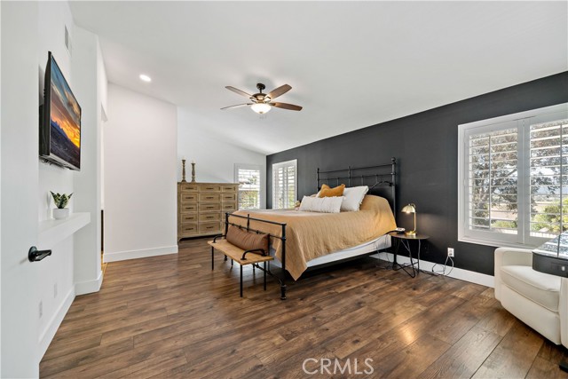 Detail Gallery Image 15 of 36 For 33429 Corte Figueroa, Temecula,  CA 92592 - 4 Beds | 2/1 Baths