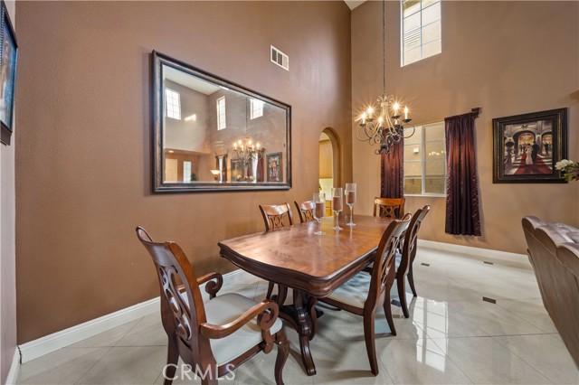 MLS #SR25259658 image #6