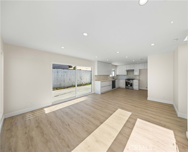 Front Image Thumbnail for CRGD26023961