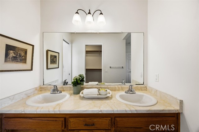 Detail Gallery Image 44 of 53 For 7491 Kingsbury Road, Templeton,  CA 93465 - 8 Beds | 6/1 Baths
