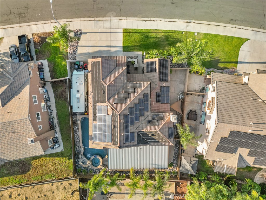 MLS #IV25160010 image #65