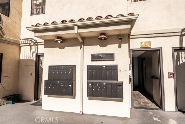 Detail Gallery Image 28 of 30 For 10894 Olinda St #224,  Sun Valley,  CA 91352 - 2 Beds | 2 Baths