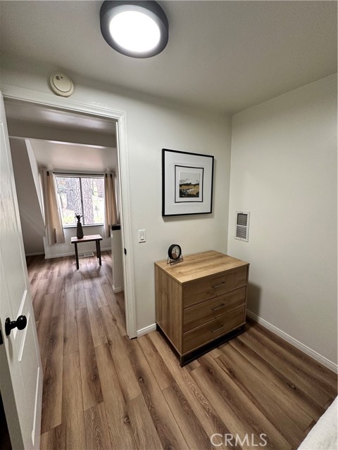 32064 Hunsaker Way, Running Springs CA: https://media.crmls.org/medias/e95d589b-e313-4f8f-9a2a-a861e29acfdb.jpg