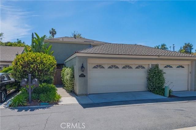 Detail Gallery Image 2 of 29 For 29355 Shell Cove, Laguna Niguel,  CA 92677 - 3 Beds | 2/1 Baths