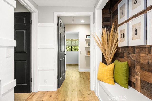Detail Gallery Image 41 of 70 For 227 S Calle Grande, Orange,  CA 92869 - 3 Beds | 2 Baths