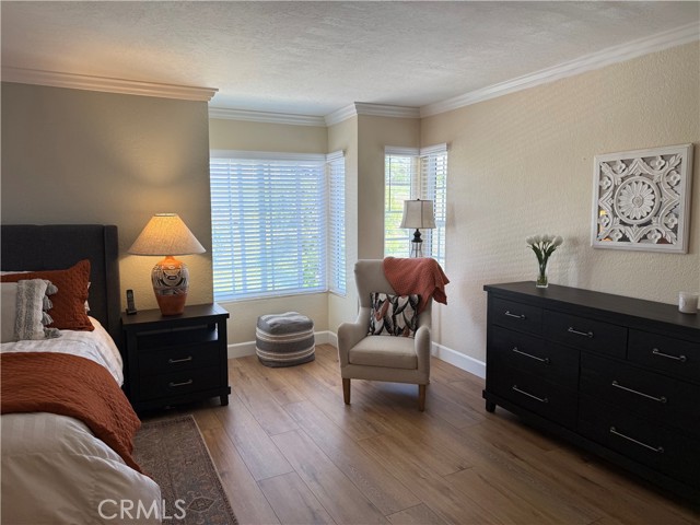 27201 Via Aurora, Mission Viejo CA: https://media.crmls.org/medias/e95d640e-d3ea-475a-9a52-f1d94426cf7e.jpg