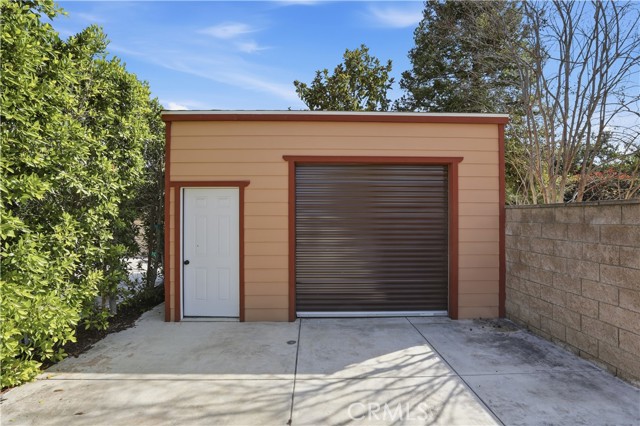 Image 56 of 75 For 8075 Terraza Court