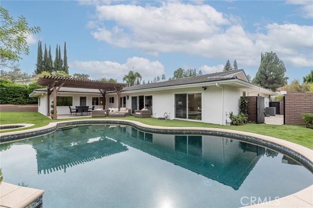 MLS #SR25259816 image #39