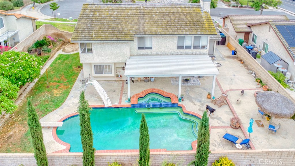 MLS #HD25239447 image #57