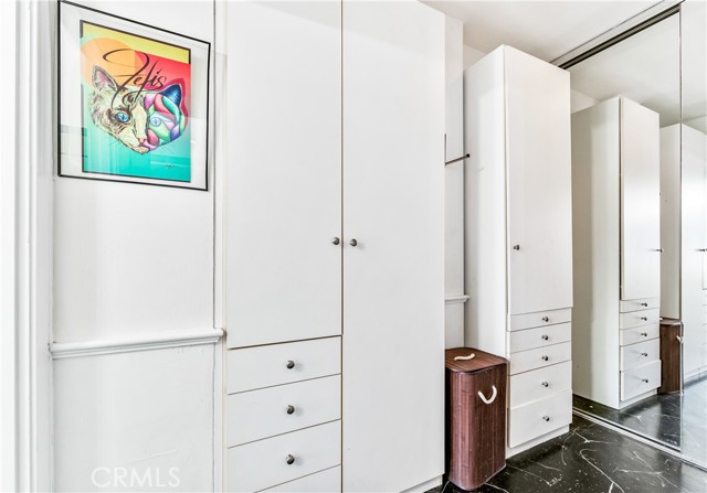 Detail Gallery Image 24 of 47 For 140 Linden Ave #956,  Long Beach,  CA 90802 - 1 Beds | 1 Baths