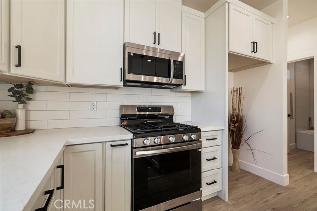 Detail Gallery Image 22 of 54 For 1862 Norwood Dr, Paradise,  CA 95969 - 2 Beds | 2 Baths