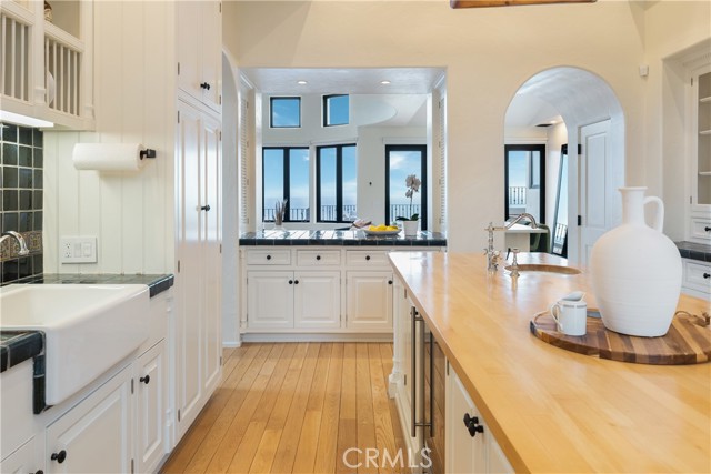 Drew Fenton | 3908 Rambla Orienta Malibu CA | MLS: 7262626
